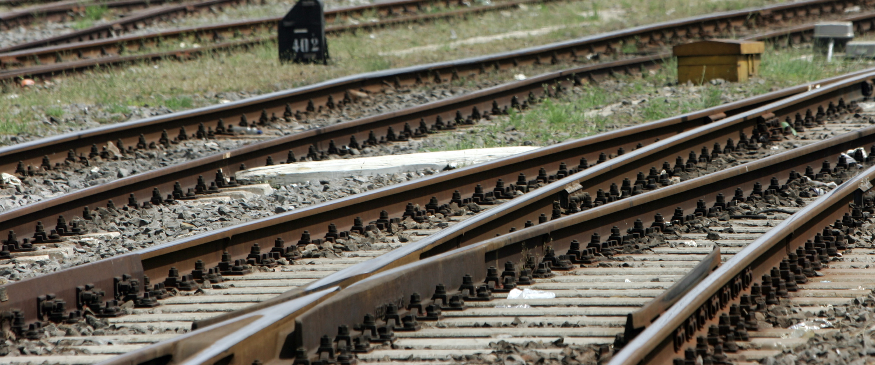 Ordigno, sospesa linea Fs Bologna-Verona