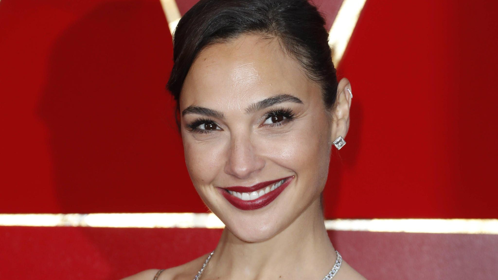 Gal Gadot interprete Assassinio sul Nilo