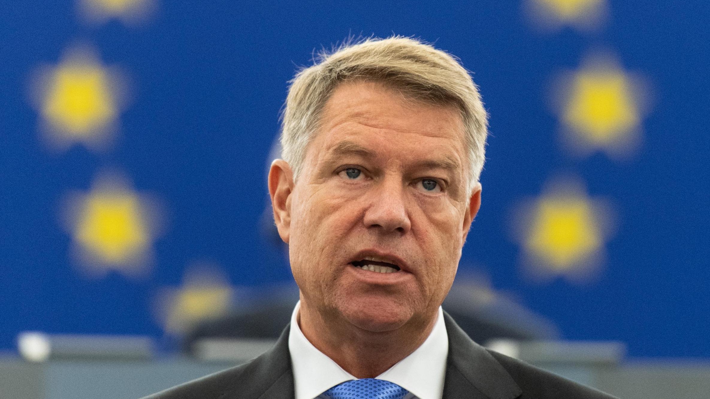 Romania 'non pronta per presidenza Ue'