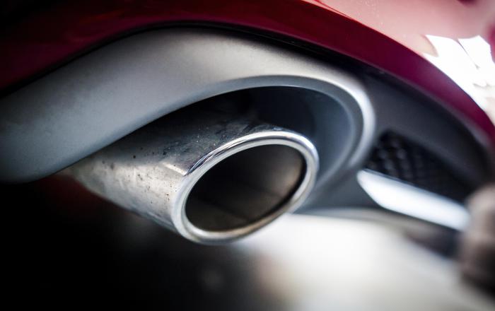 Costruttori auto Ue, emissioni basse in nuovi modelli diesel