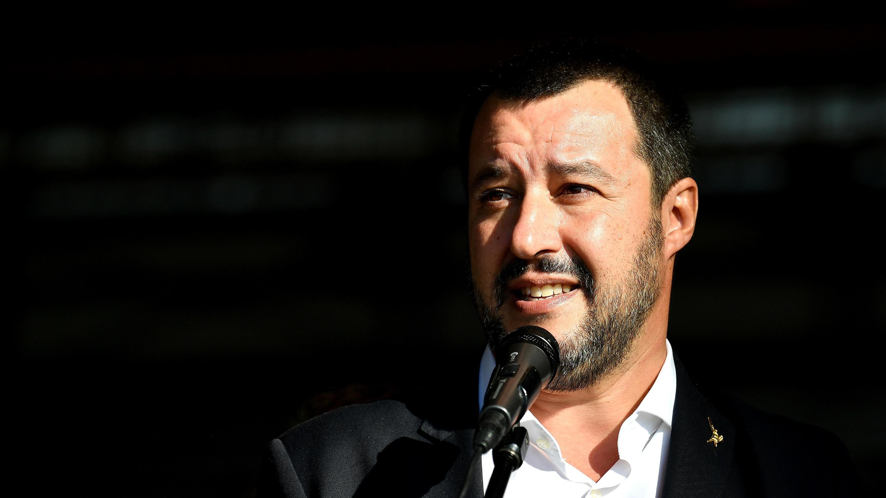 Garante,no padre-madra su carta identità