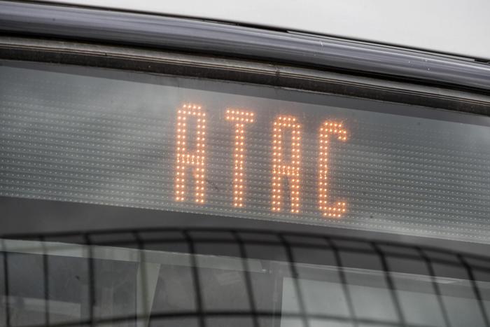 Referendum Atac, Roma domani alle urne - Vademecum