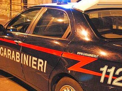 Indagato per morte padre, 'avvelenato'