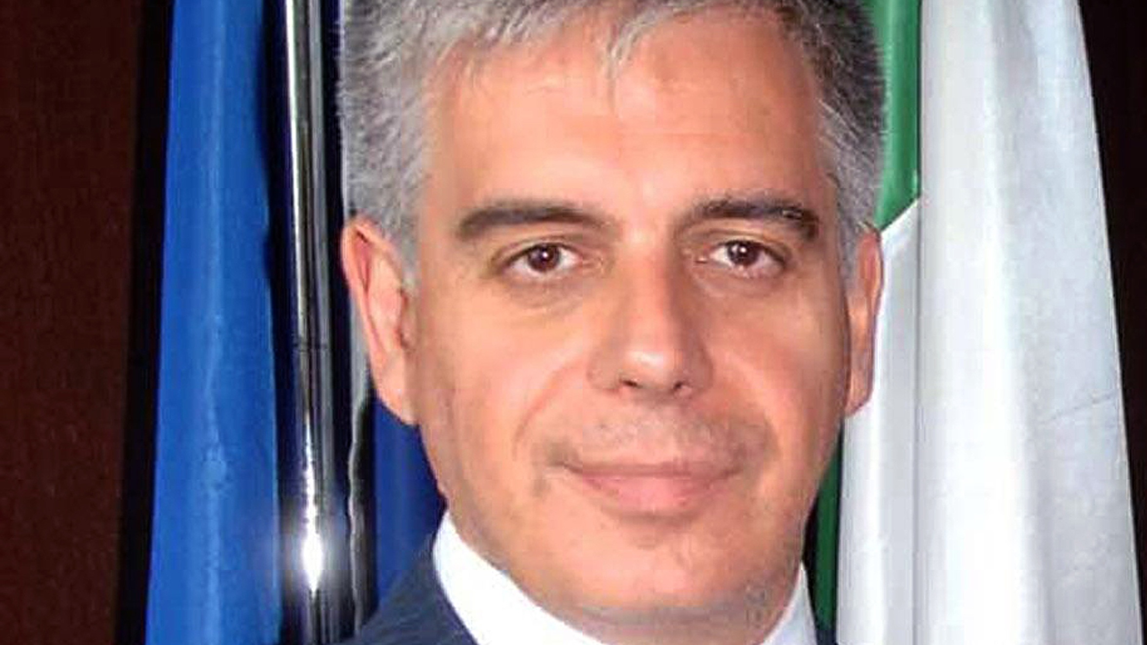 FdI si allarga, aderisce Maullu di FI