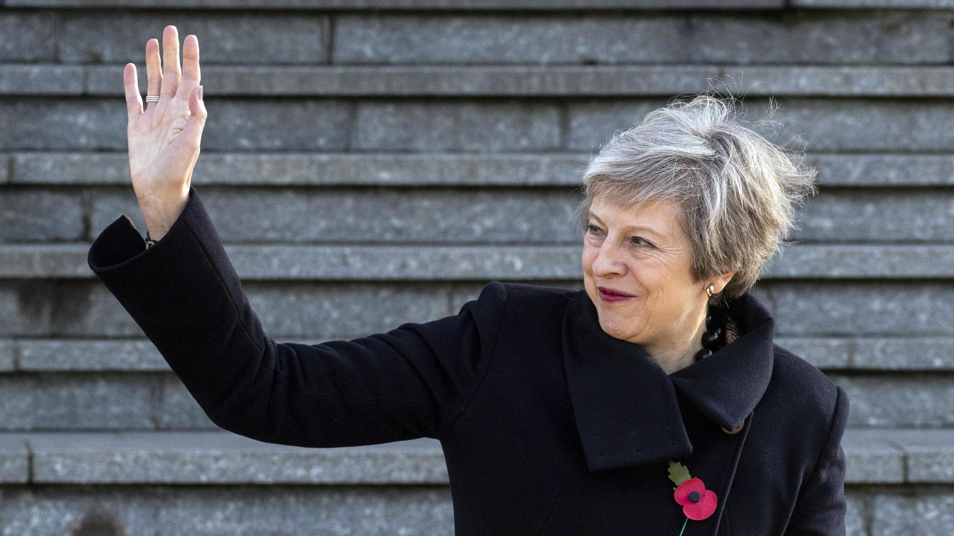 100/o Grande Guerra: May in Belgio
