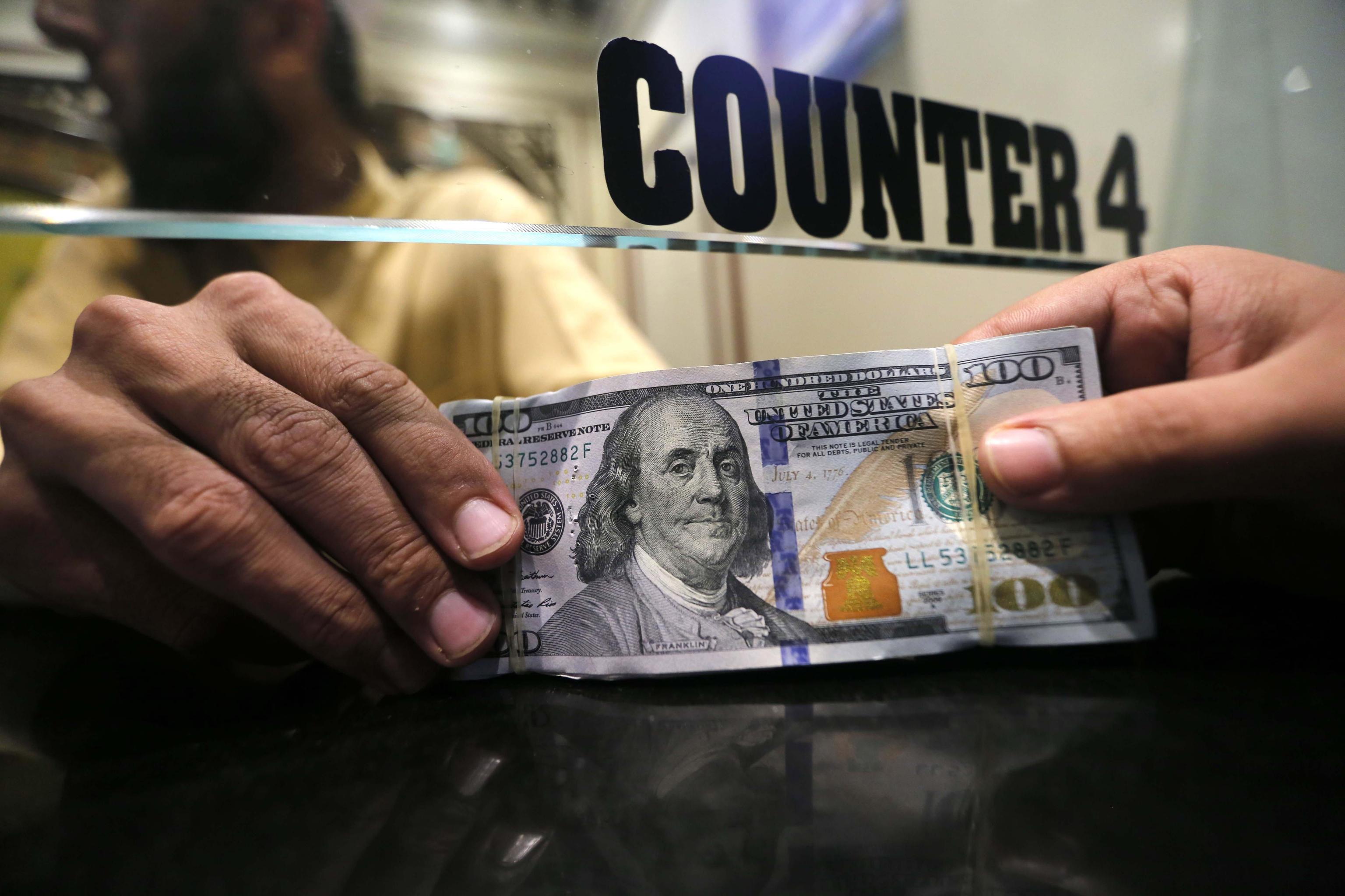 Ca,ni:euro prova risalita a 1,124