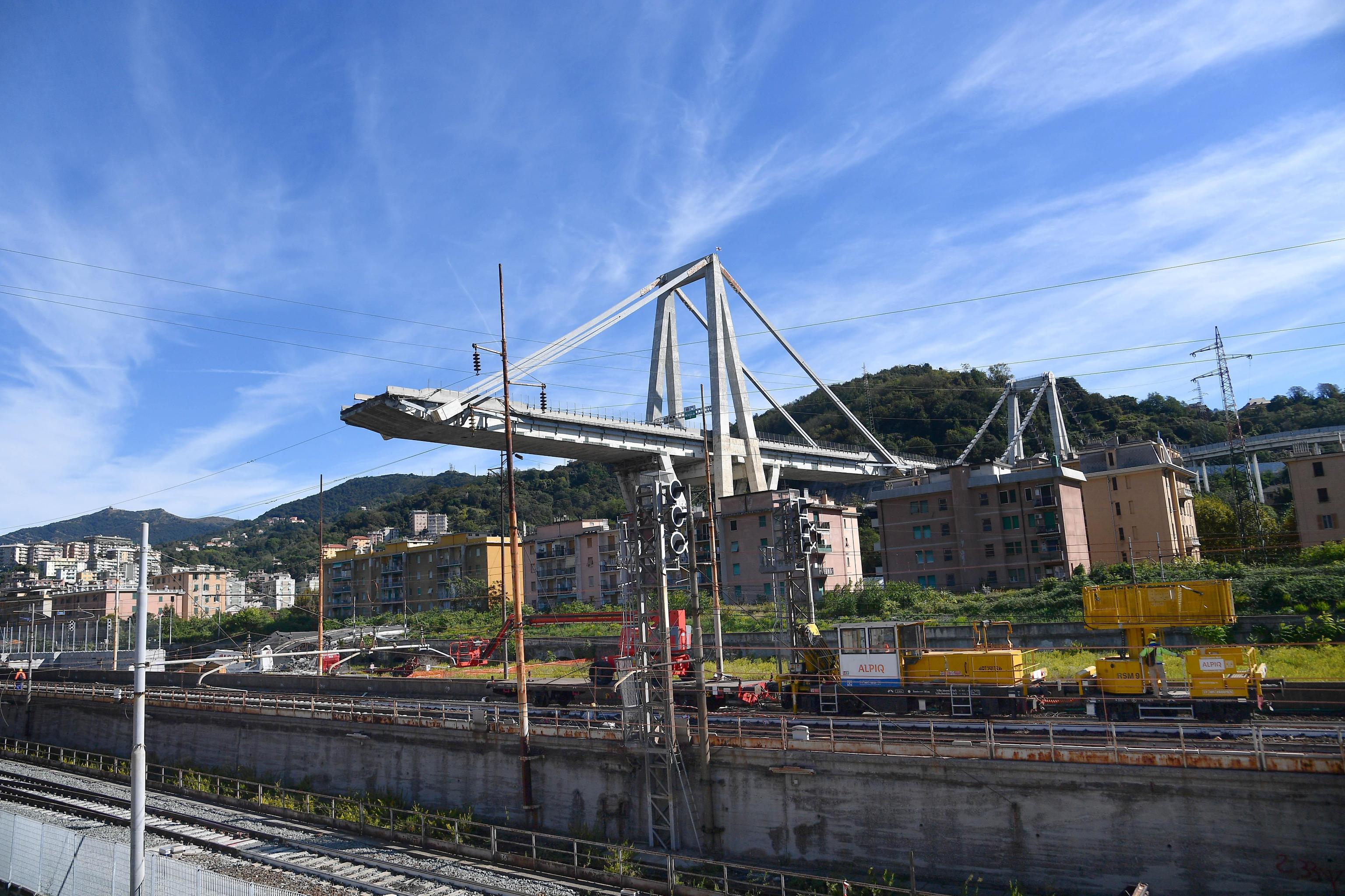 Aspi e Mit, class action spedizionieri