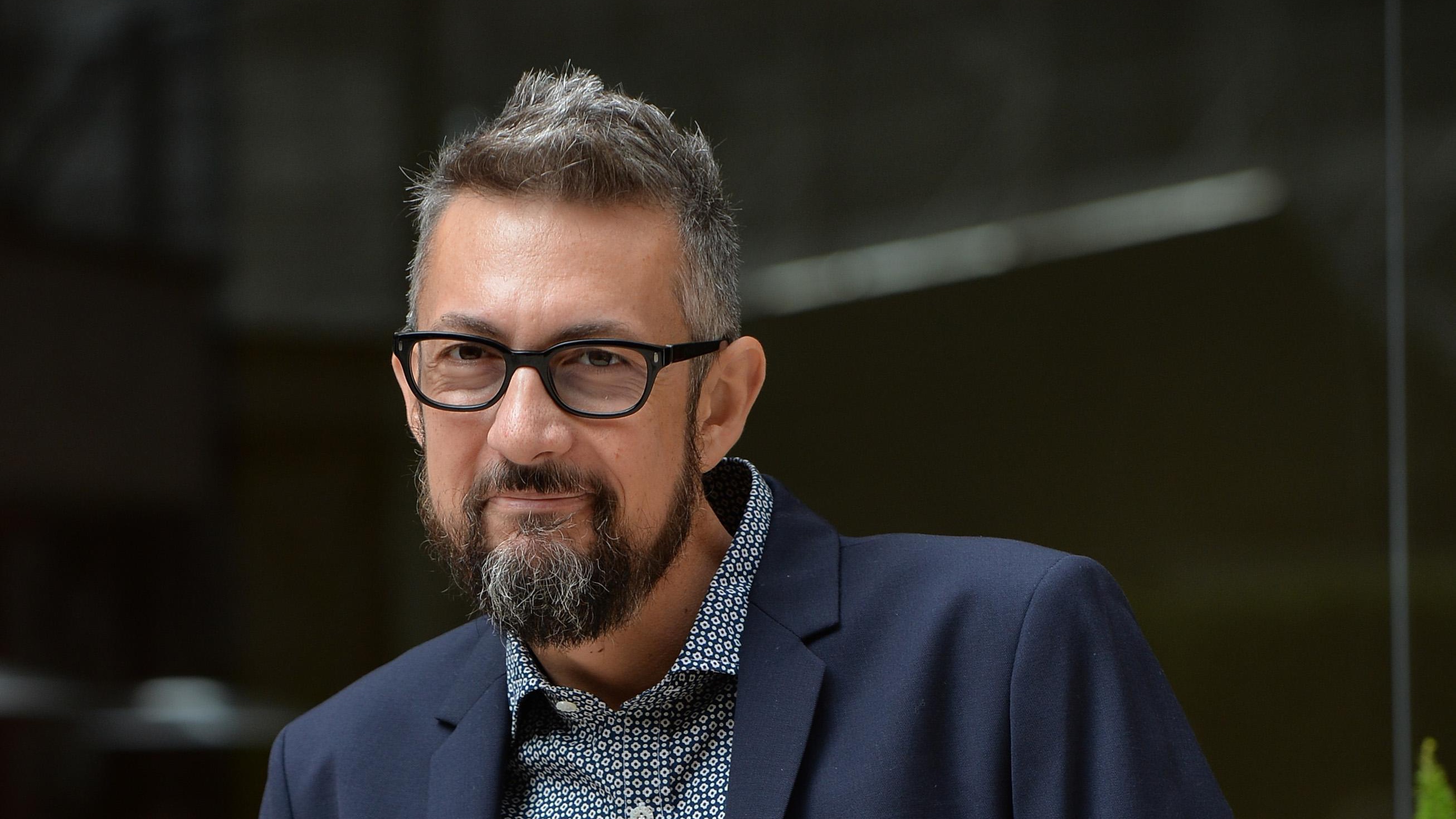Morto il regista Max Croci