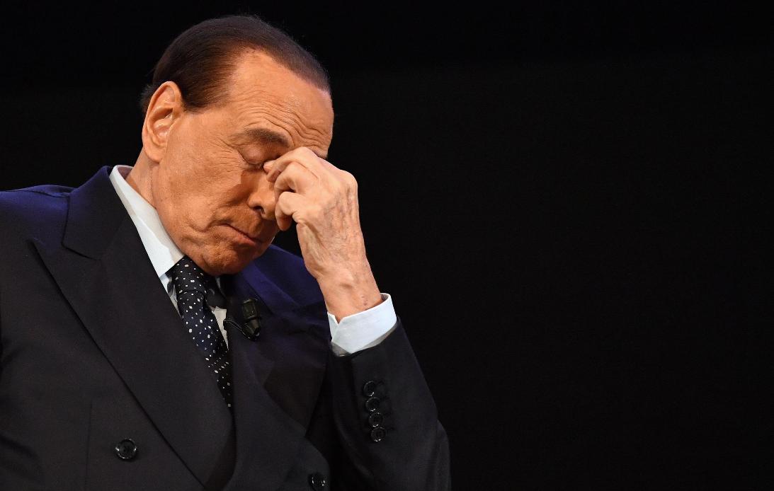 Perché Strasburgo chiude il caso Berlusconi senza una sentenza
