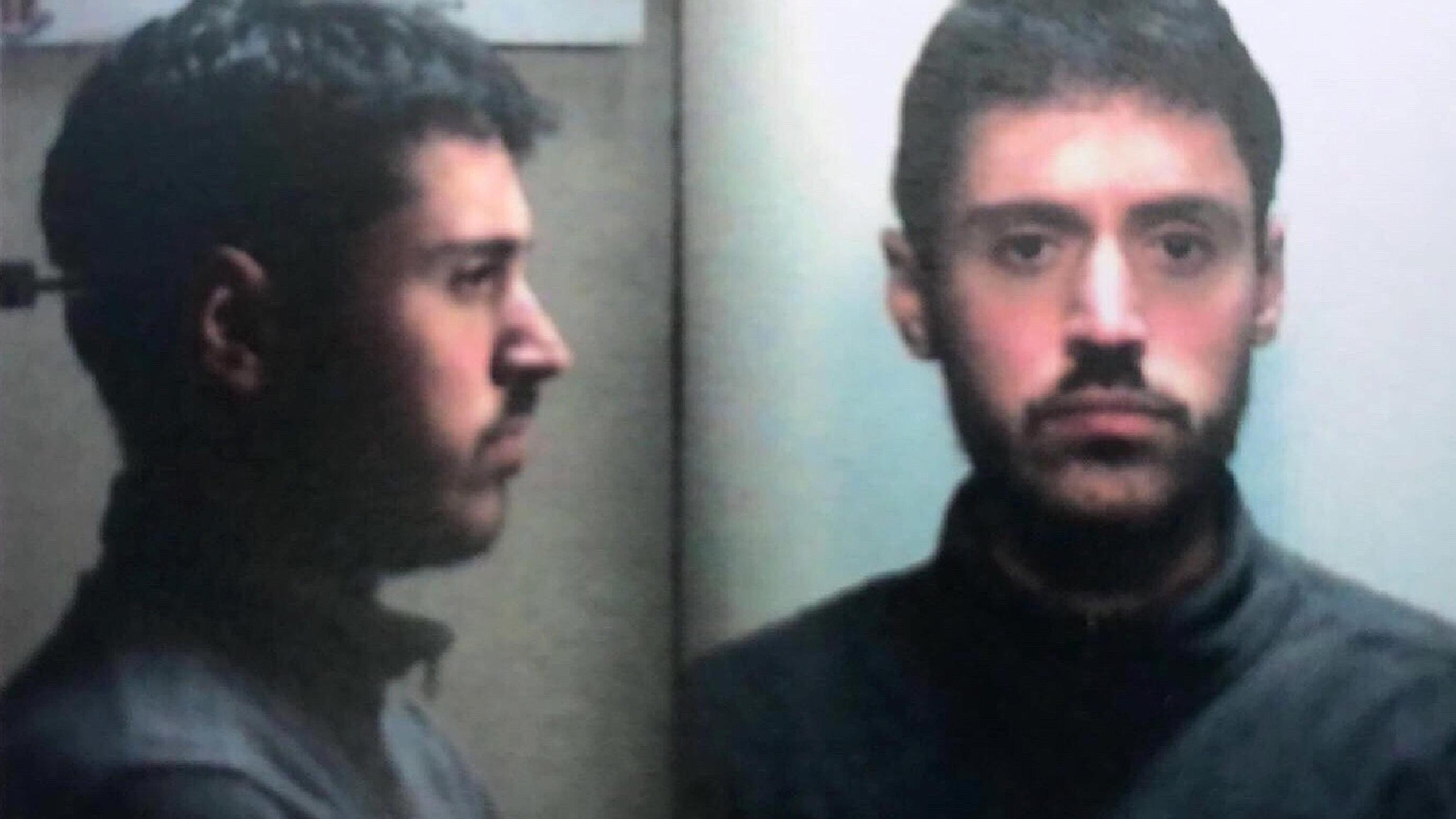 Tallio: perizia,killer ha vizio di mente