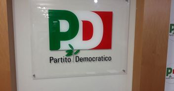 04c225b251c8c9528ba25fa9d304ceb4.jpg