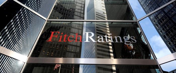 Fitch taglia stime Pil 2018. Spread ai minimi da ottobre