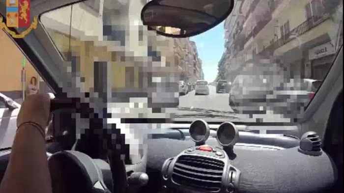 'Ndrangheta, fermata una nuova guerra tra cosche