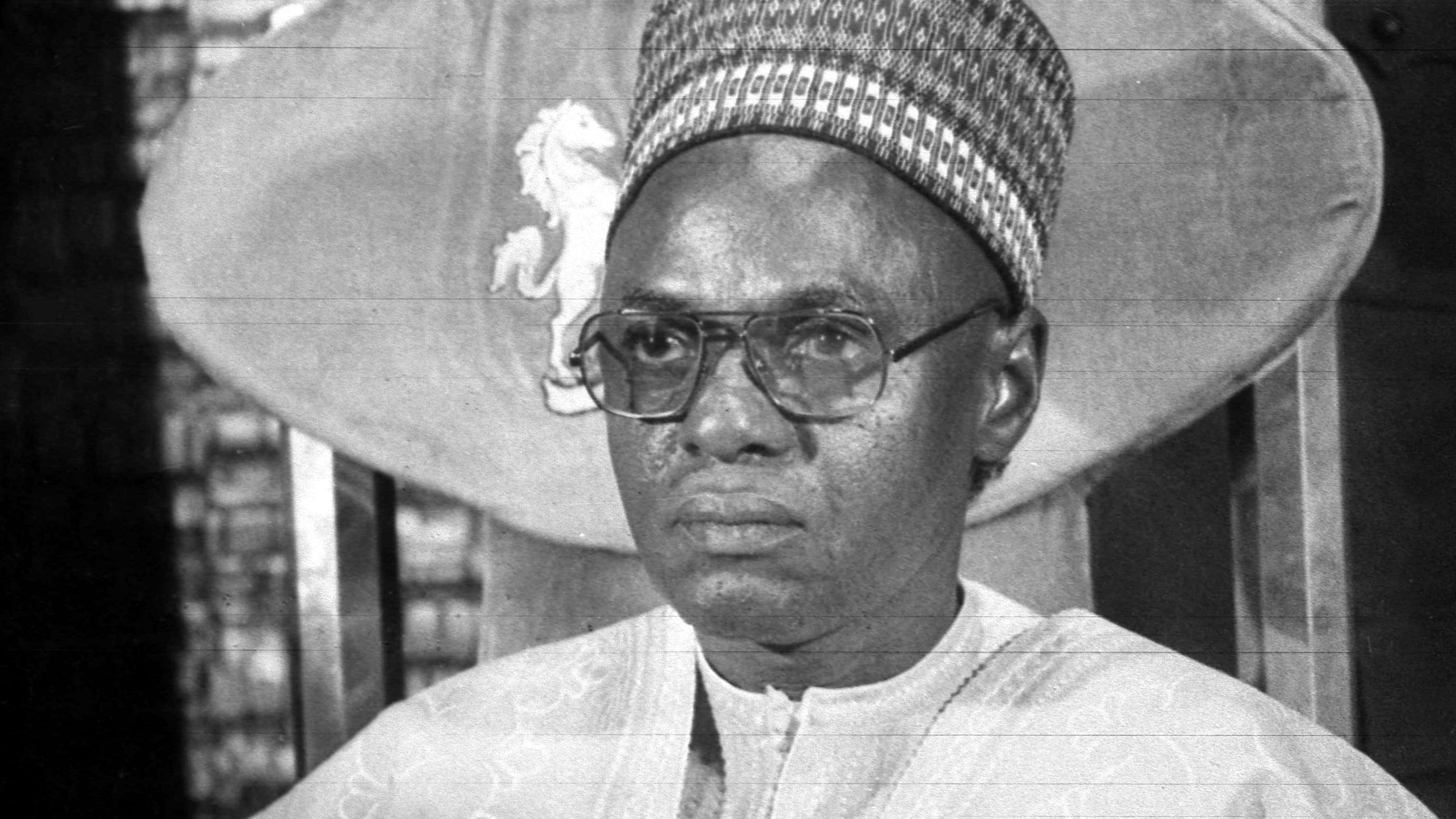 Nigeria: morto ex presidente Shagari