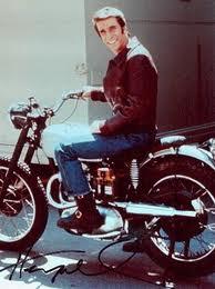 Addio Gimbel, creò sigla Happy Days