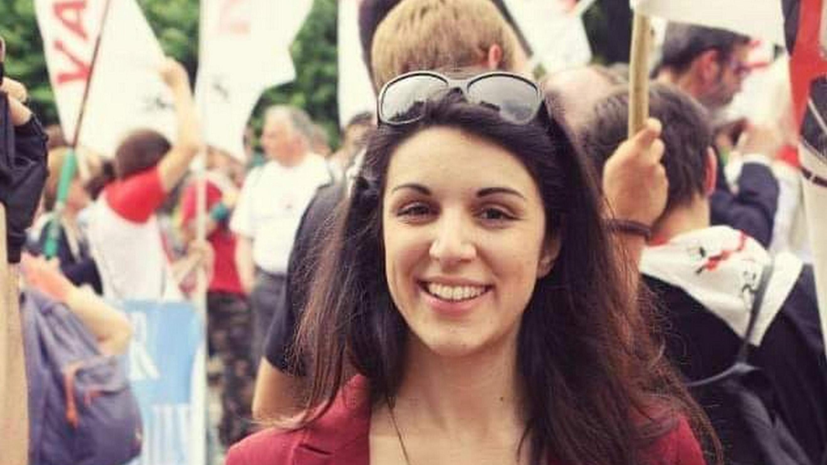 M5S Torino, in piazza con 50mila amici
