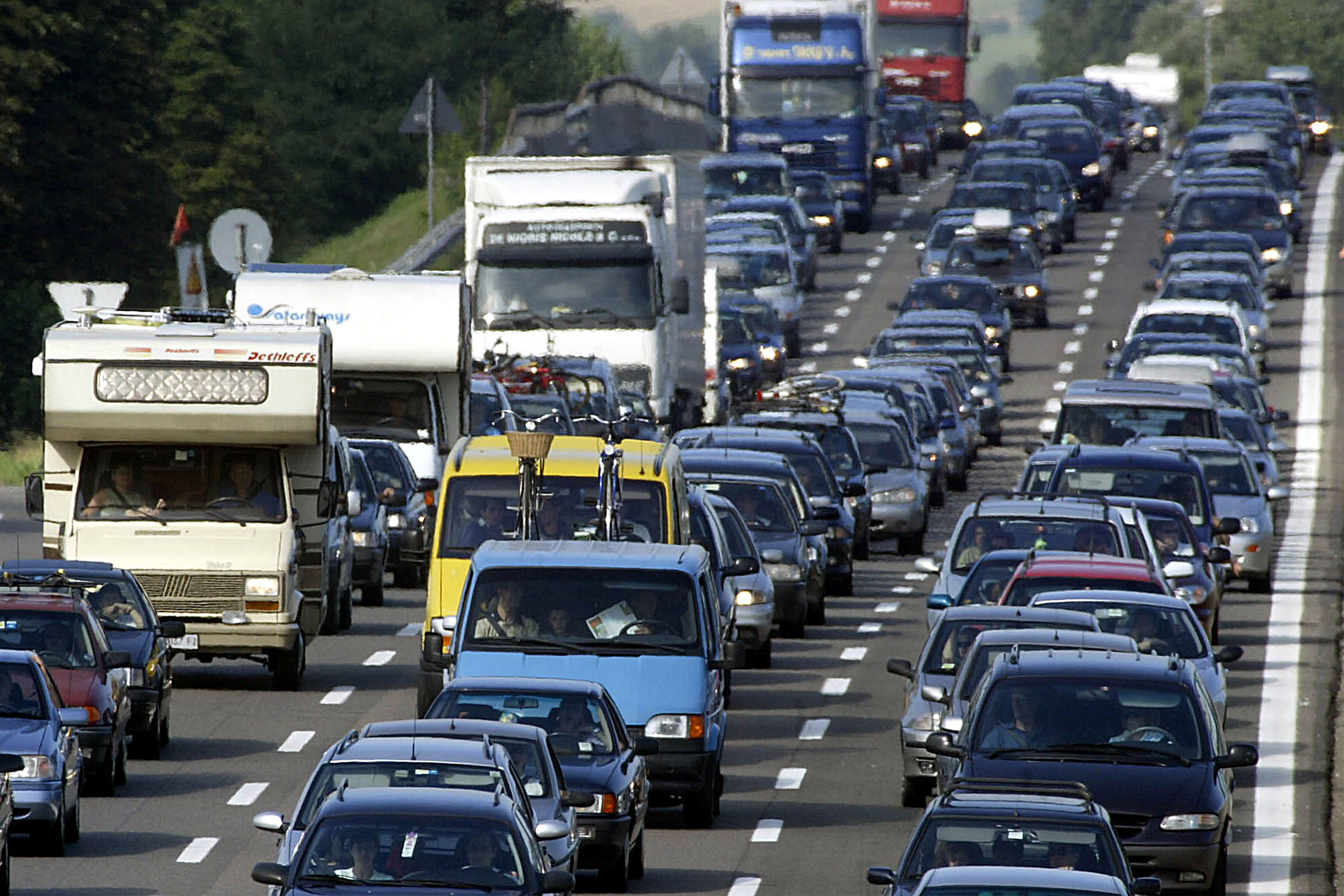 Auto:Di Maio,vedrò aziende e consumatori