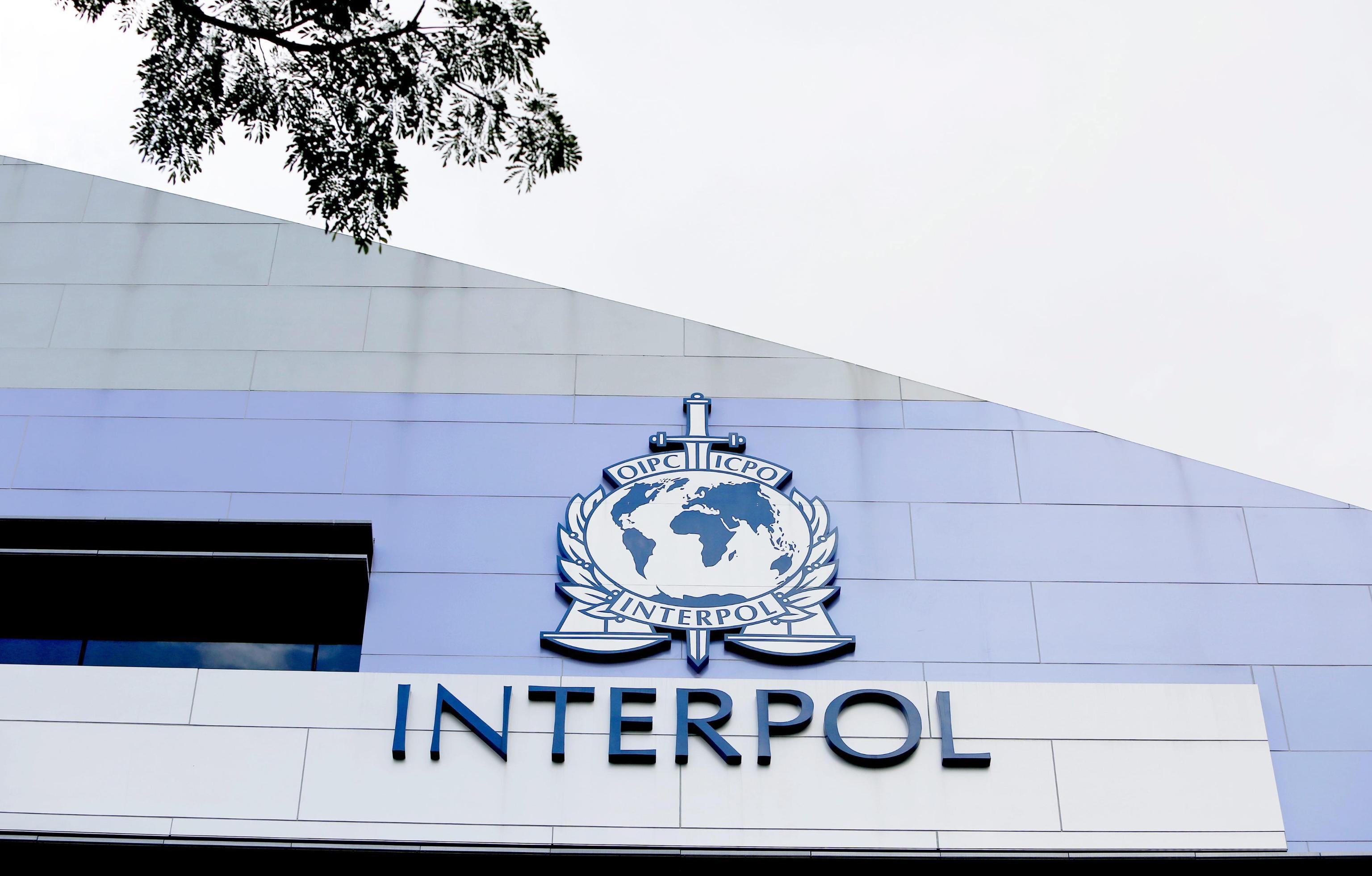 Battisti in 'allerta rossa' Interpol