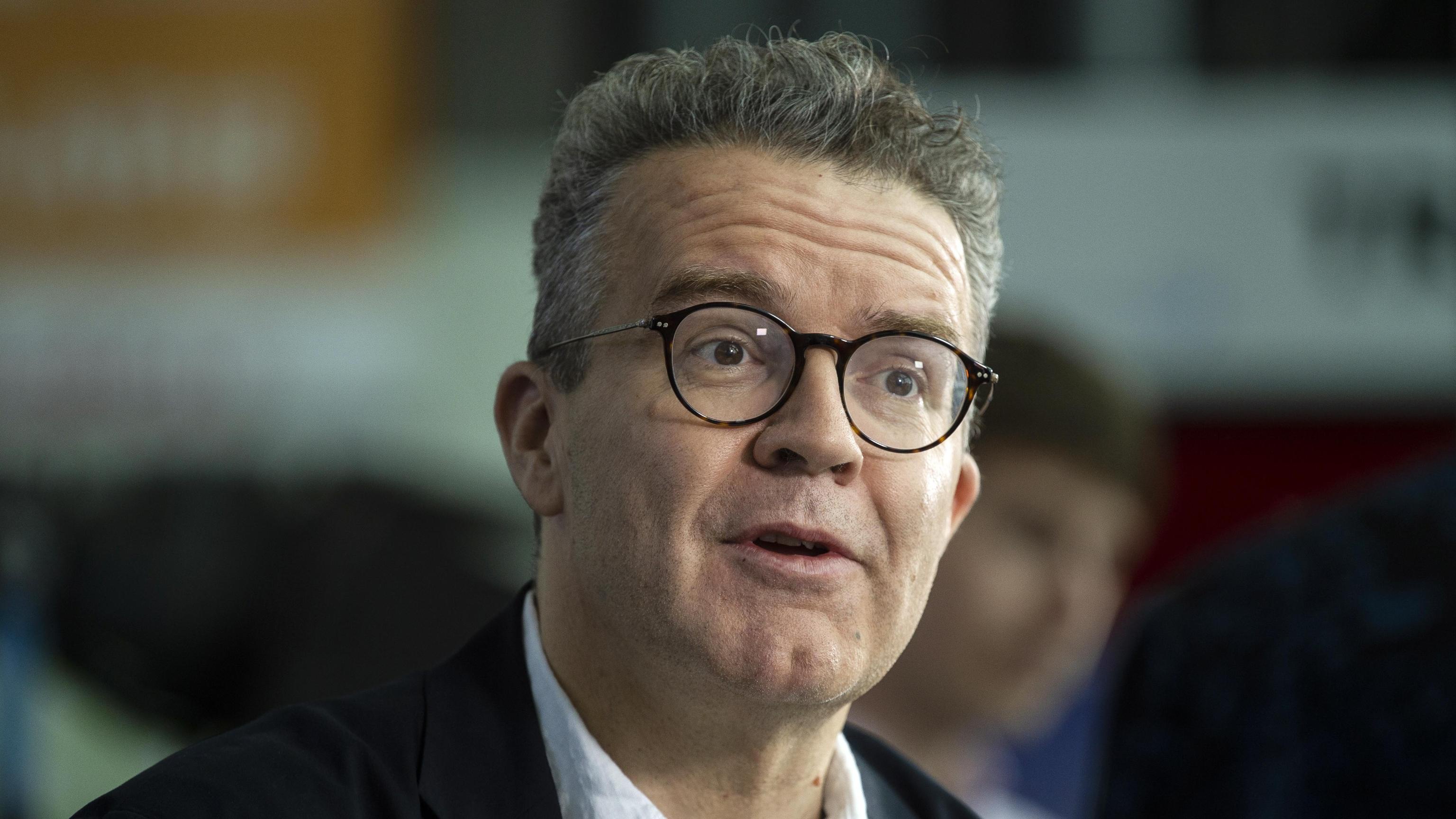 Labour,dopo sfida a May Gb senza leader