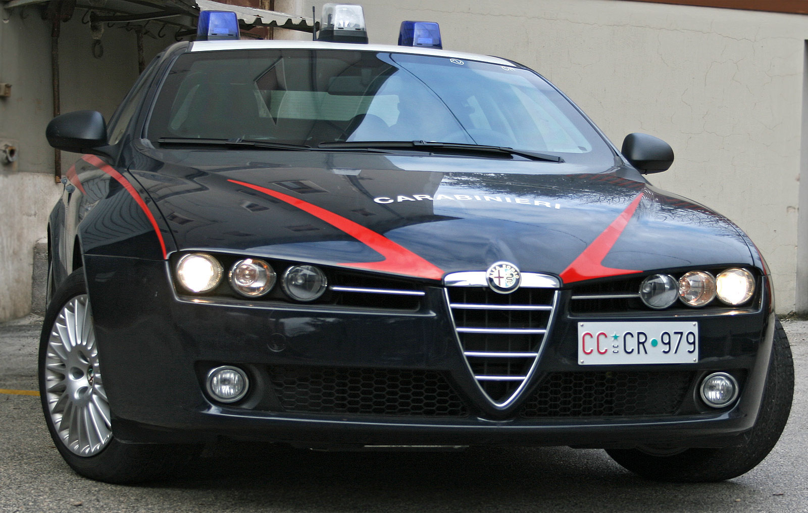 Donna morta a Brunico, forse omicidio