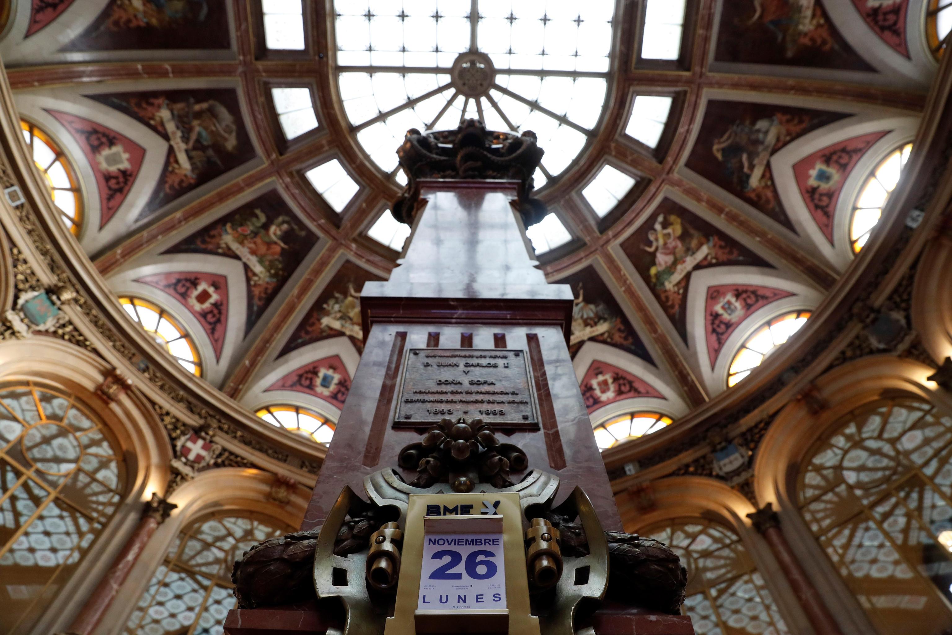 Borsa: Europa resiste, Milano +0,7%