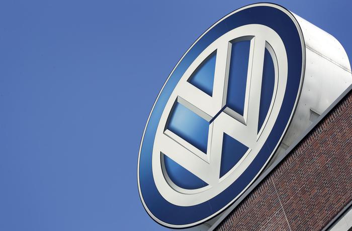 Gruppo Volkswagen supera tutti nelle vendite mondiali