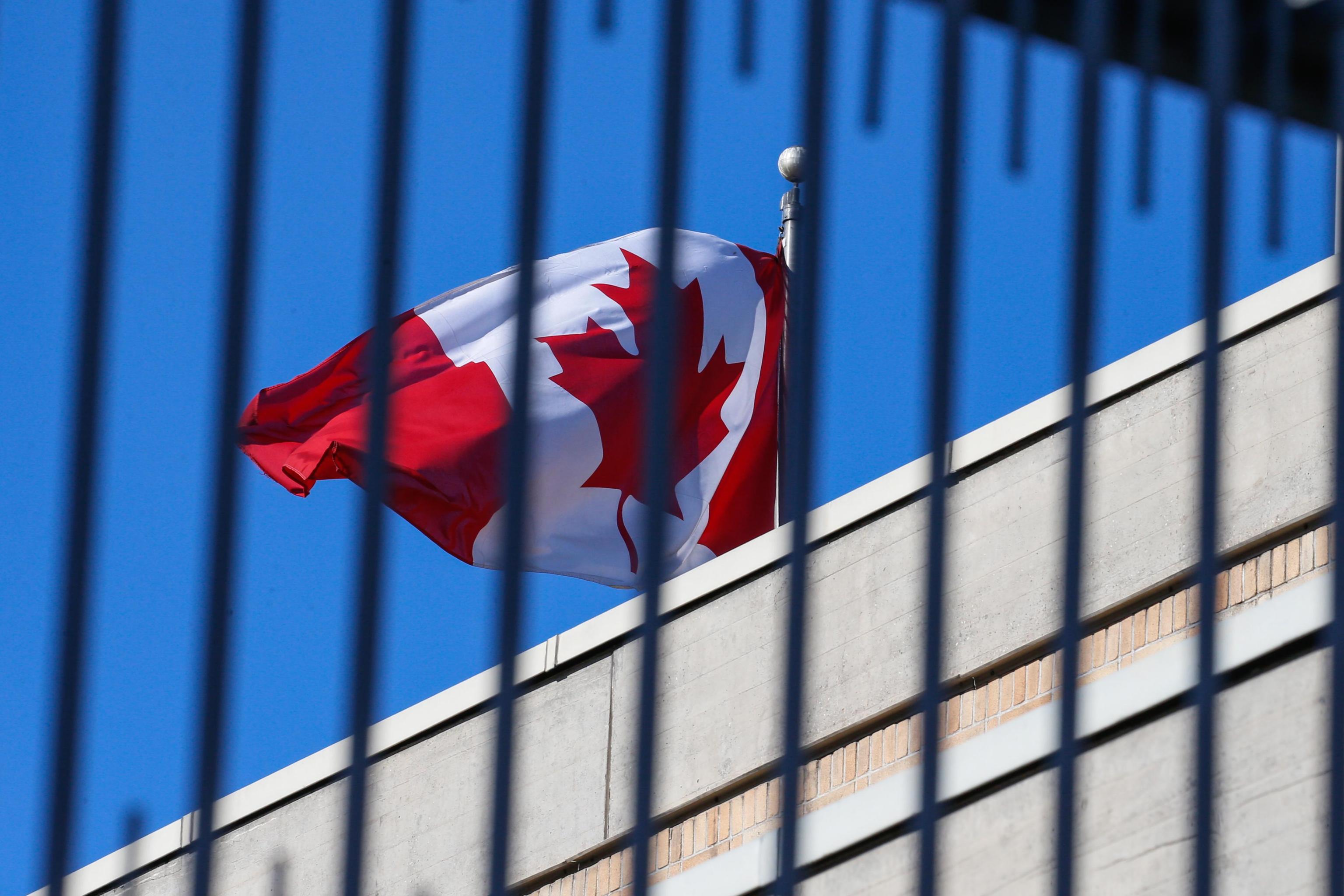 Huawei:Trudeau,da Cina interessi-minacce