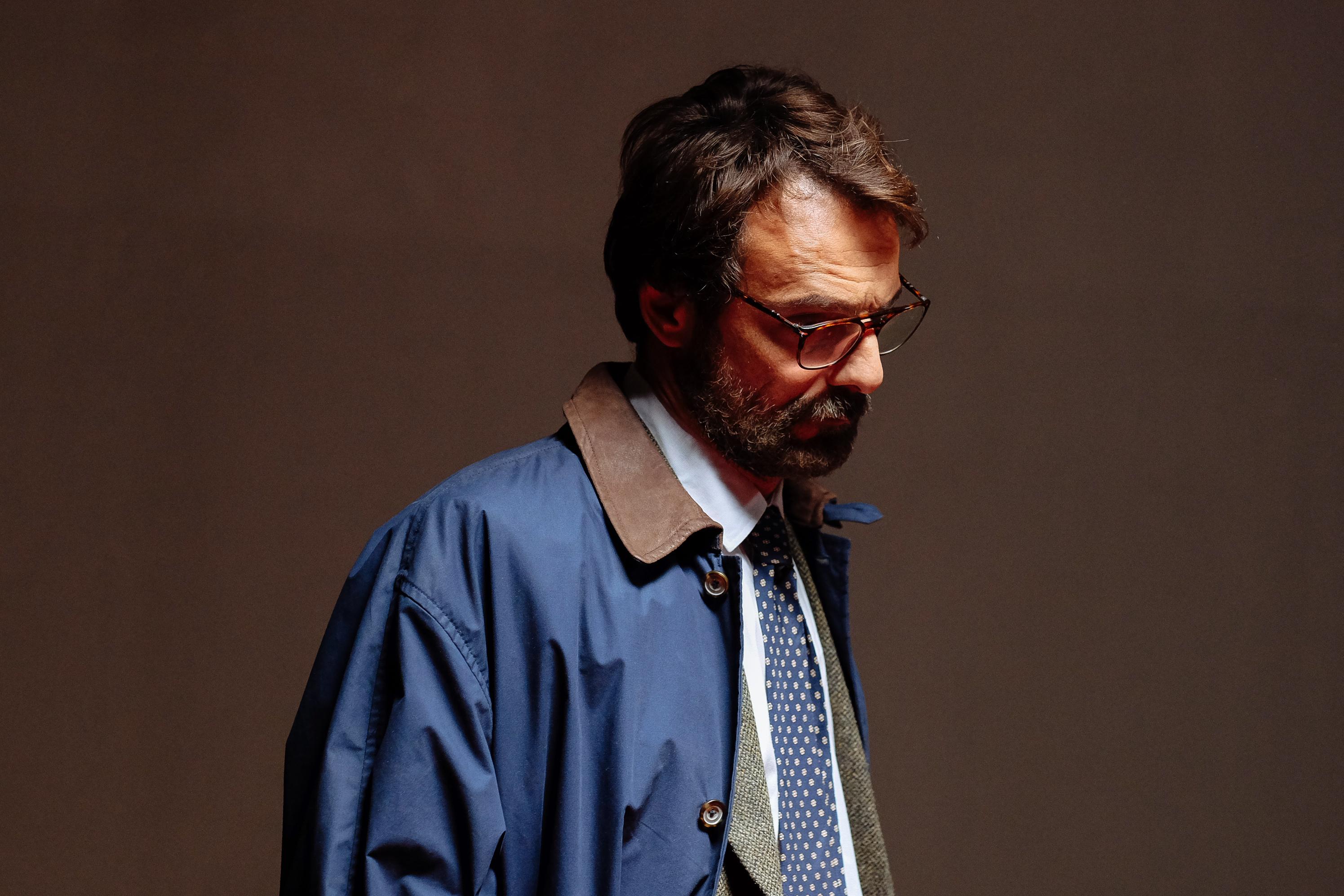 Liberi di Scegliere, con Preziosi