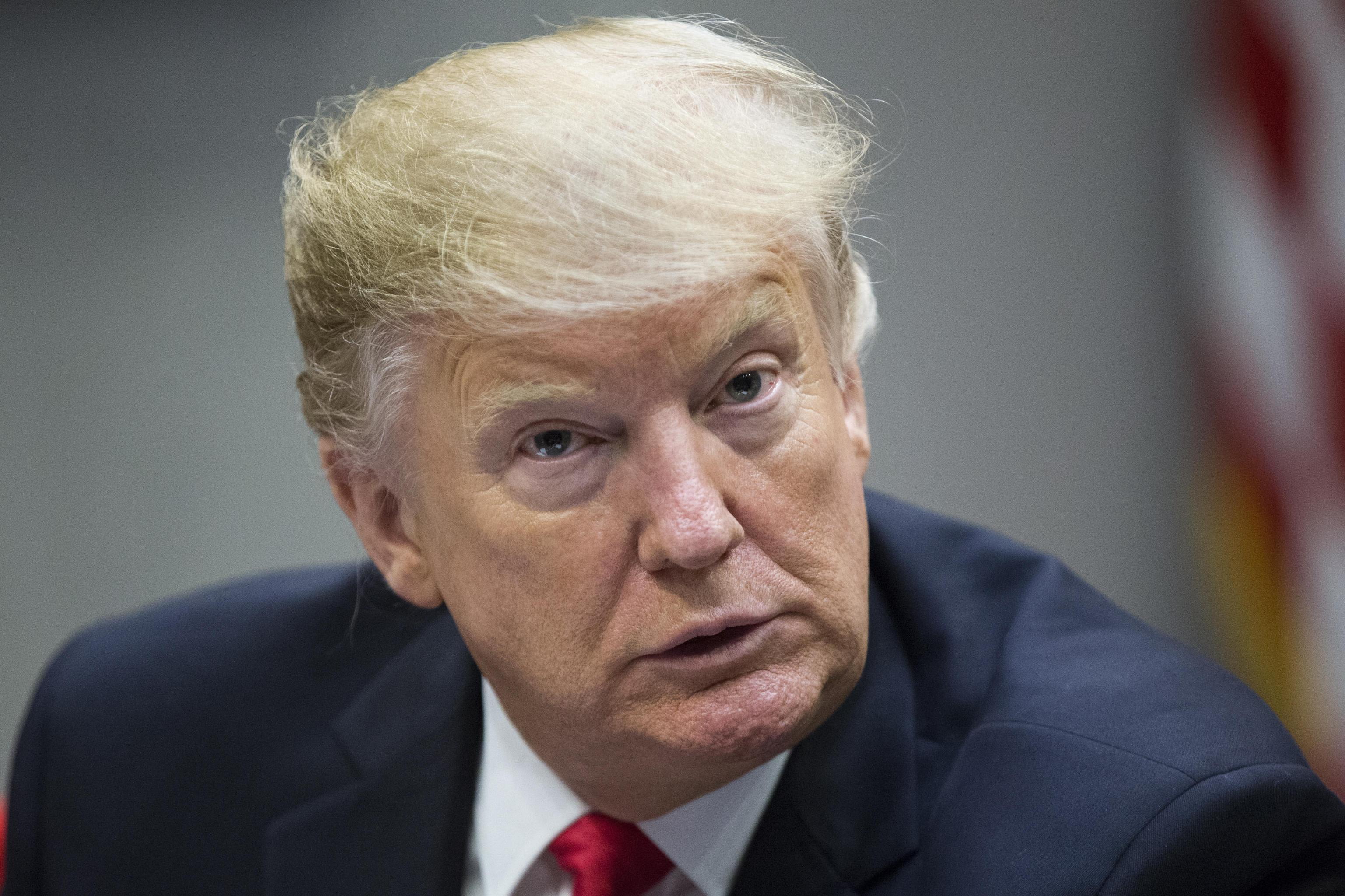 Nyt, oltre 100 contatti team Trump-russi