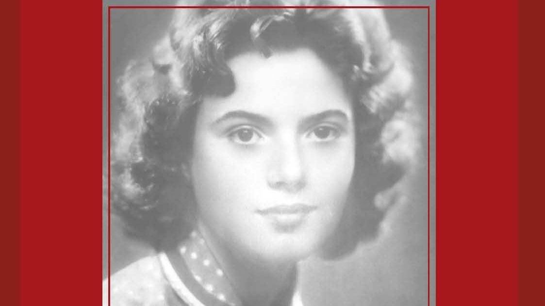 La versione di Candida,storia matrimonio