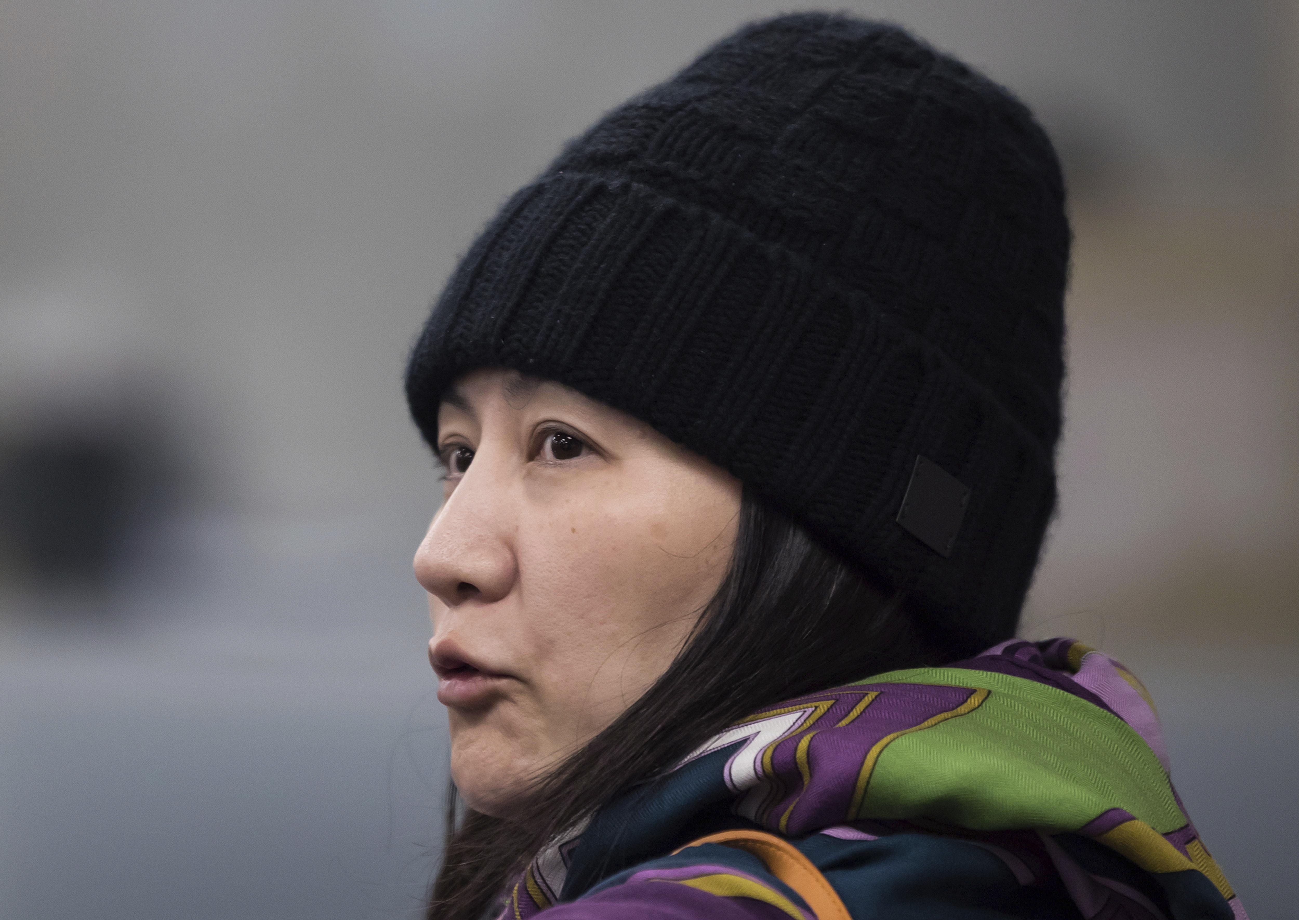 Huawei, 'sempre rispettate leggi'