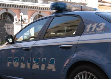 Potenza: droga in case Cas, tre arresti