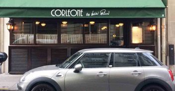 ristorante1