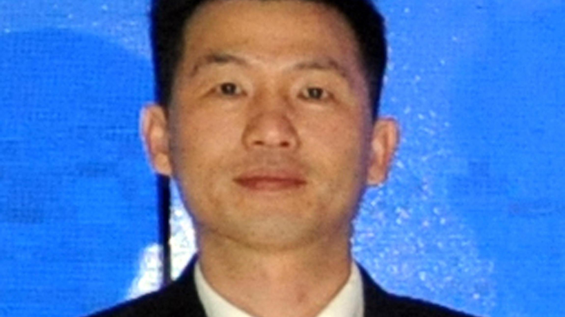 Pyongyang, nessun caso politico