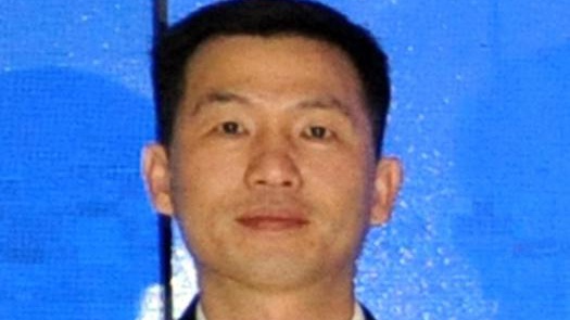 Pyongyang, 'non è caso politico' La figlia di Jo odiava il padre