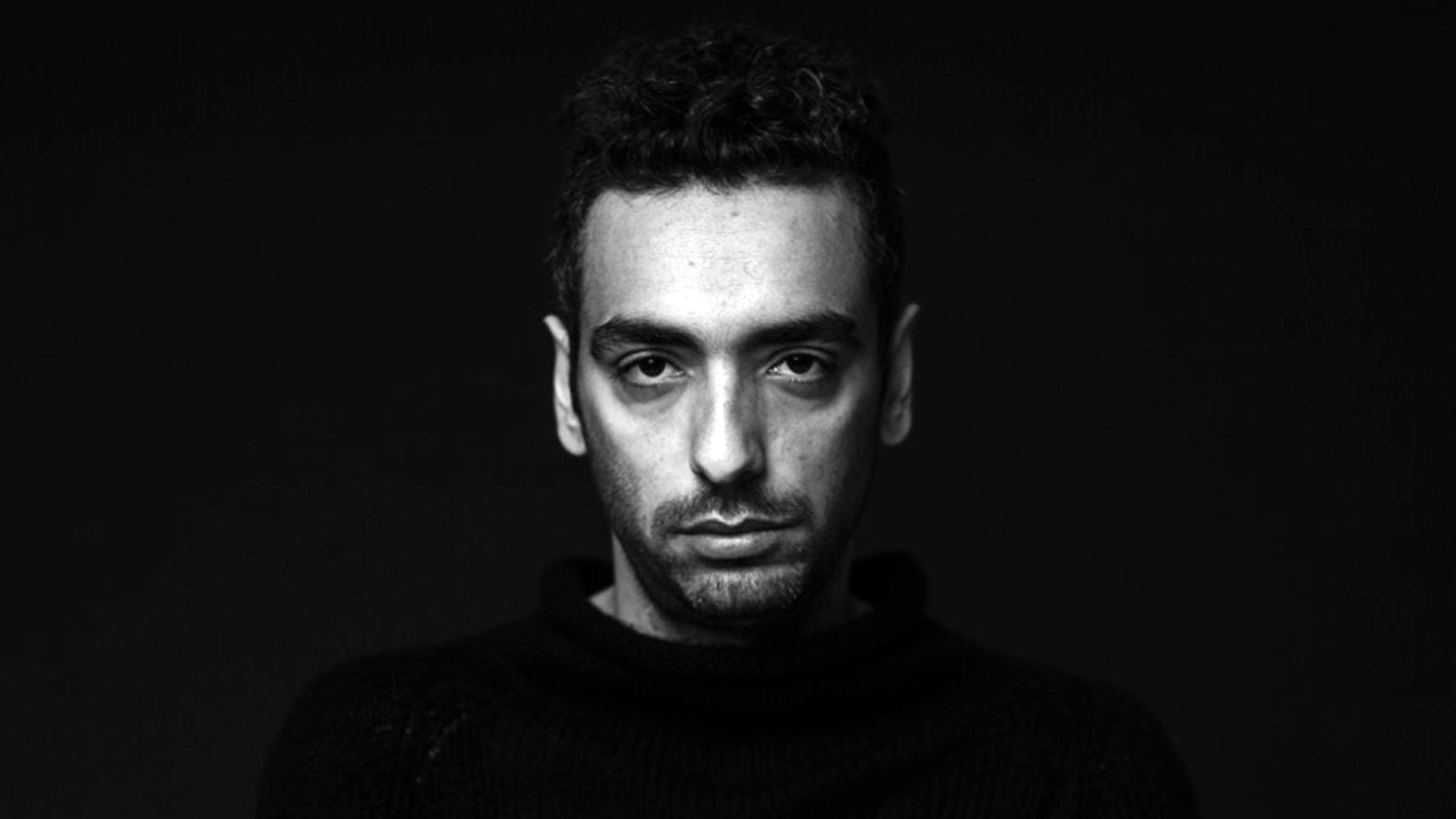 Il sound di Baghdad che piace in Israele