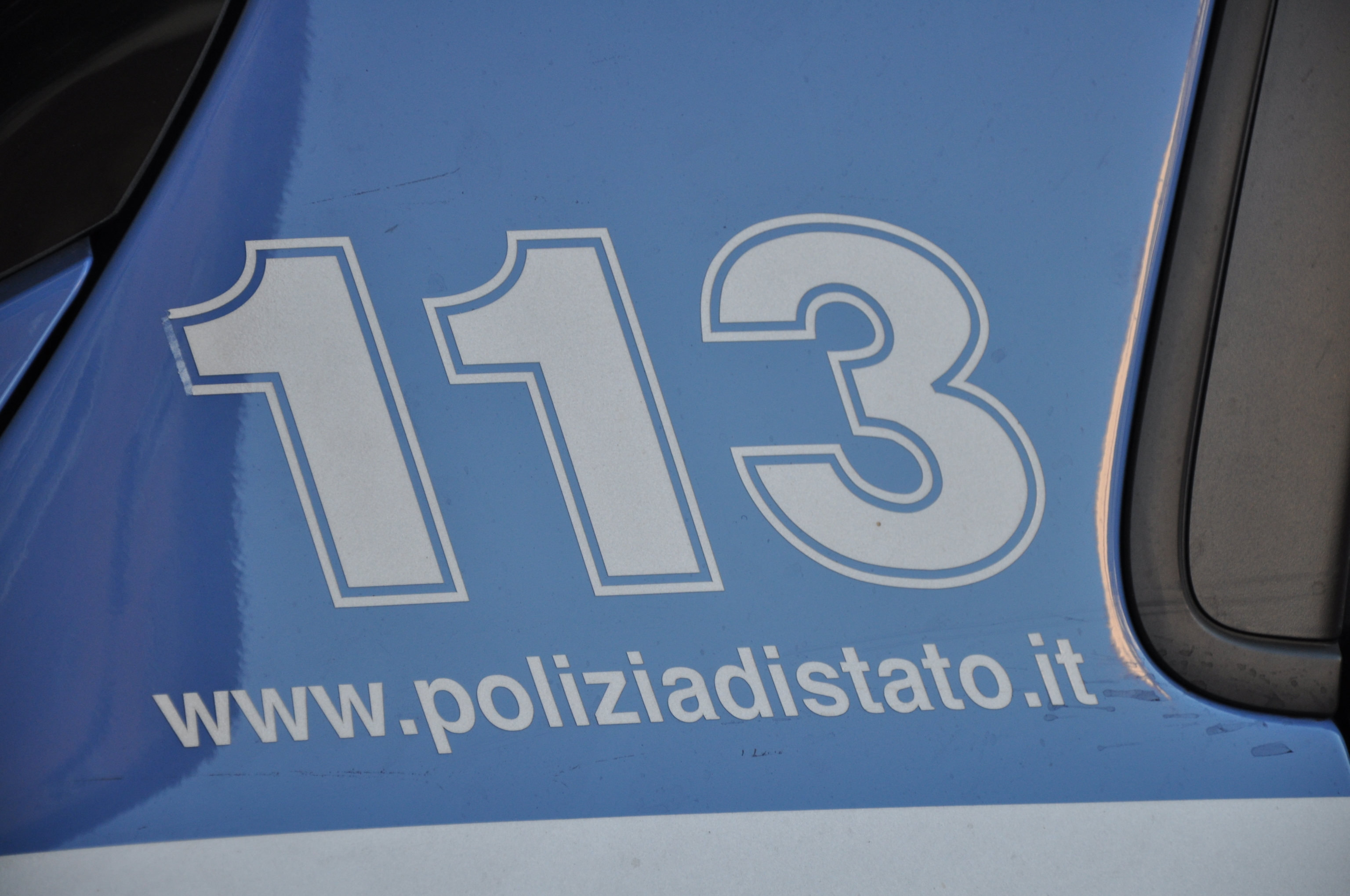 Al Quartaccio come a Gomorra, 20 arresti