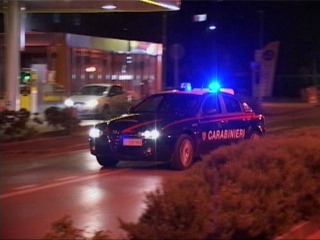Voto inquinato dal clan, 19 arresti