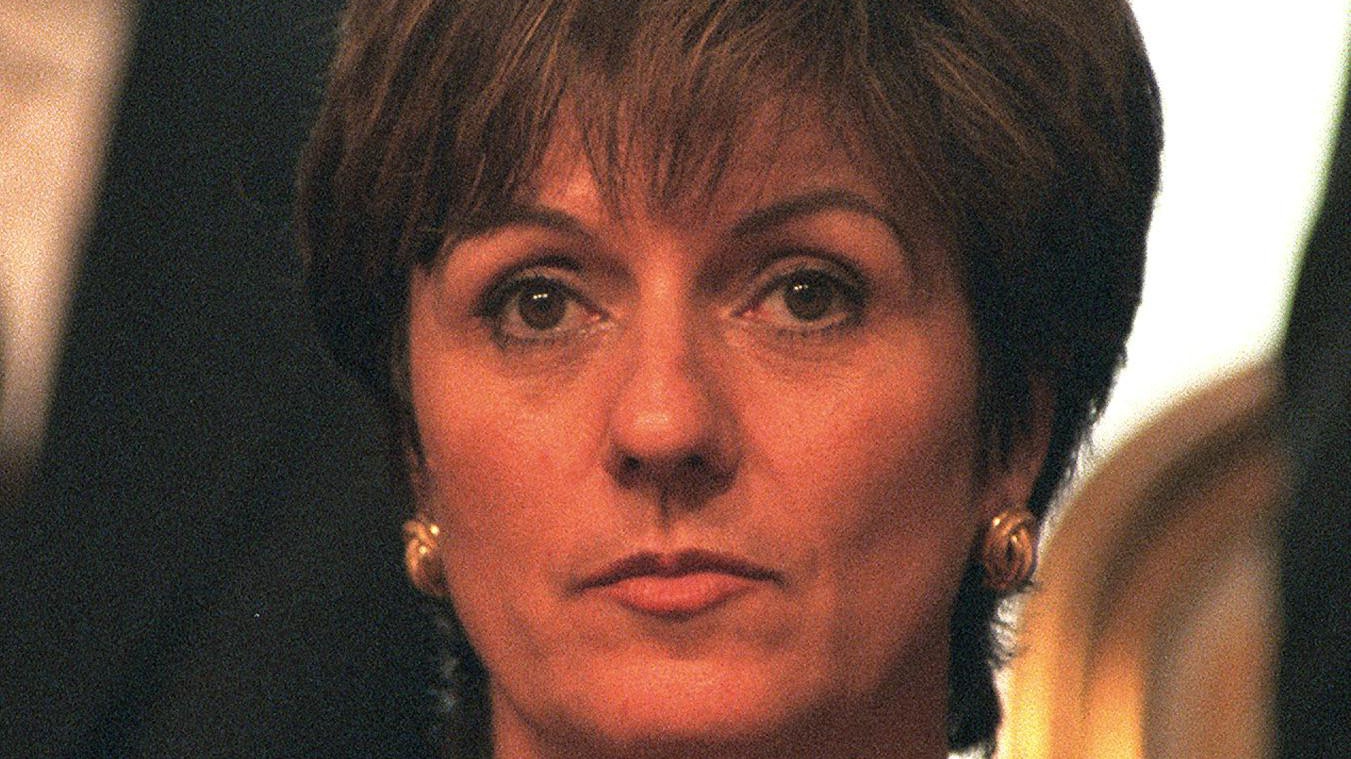 "Perugia in Comune" candida Bellillo