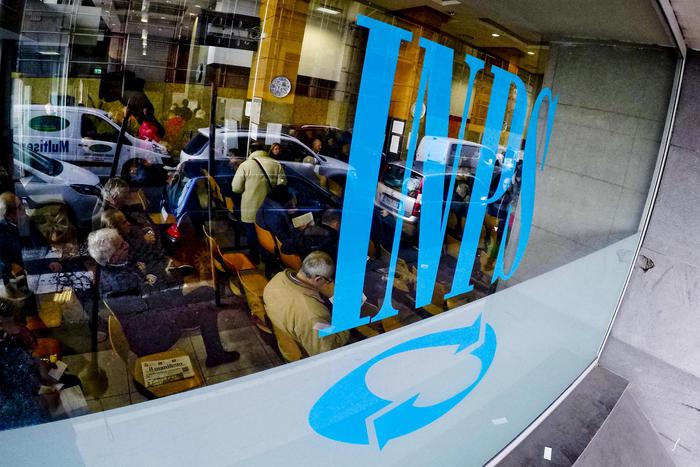 Quota 100 a 50 mila domande In testa Roma, Napoli, Milano
