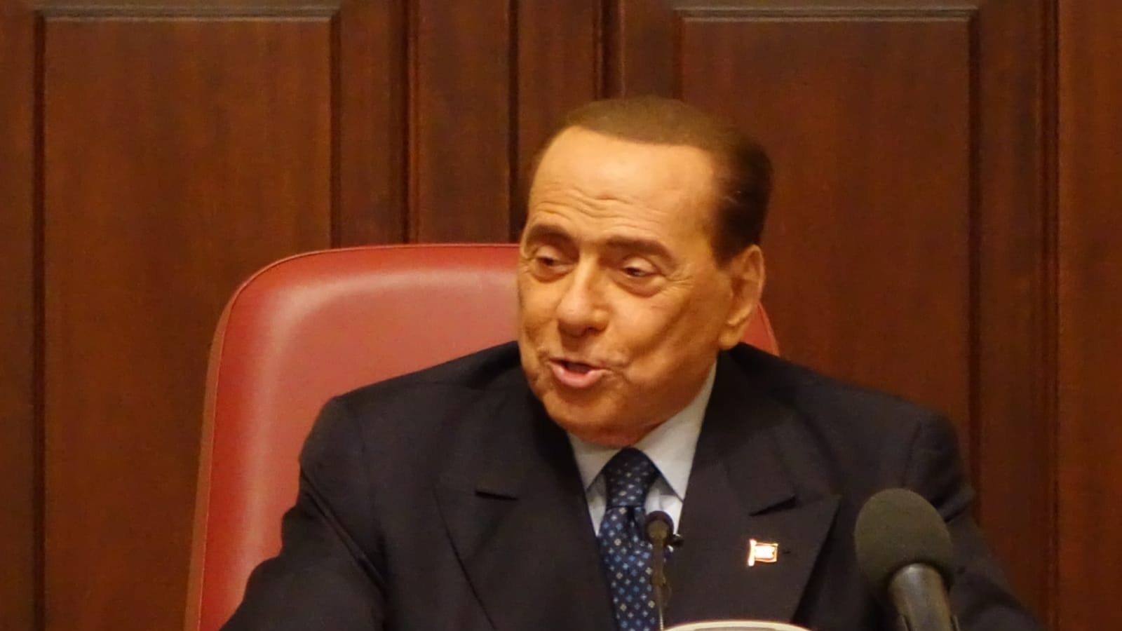 Escort: processo Berlusconi dopo Europee