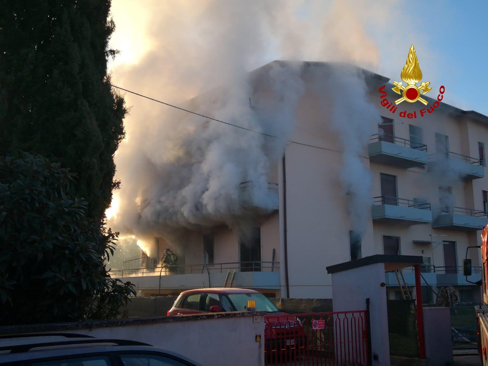 Danno erariale 1,5 mln, sequestrati beni