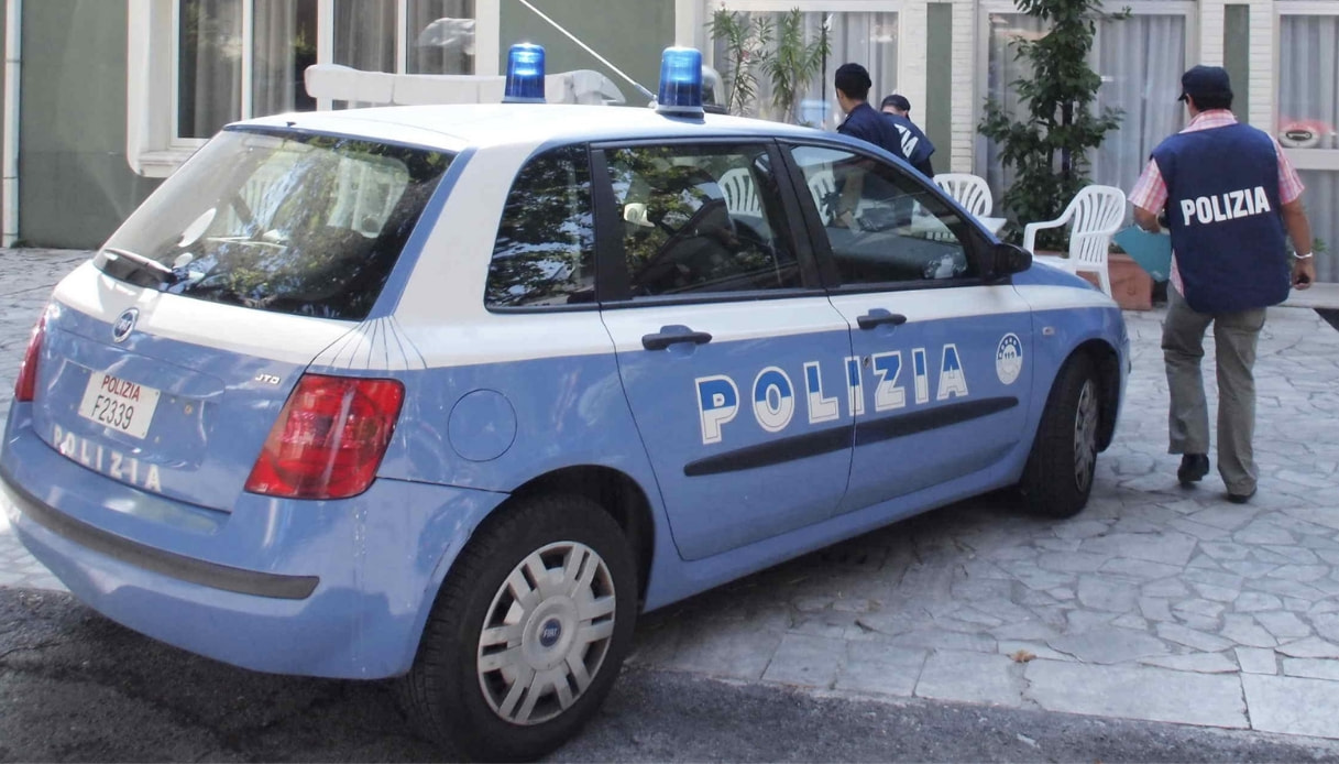 Marghera, uccide la moglie e chiama 113: "Ho fatto una cavolata"