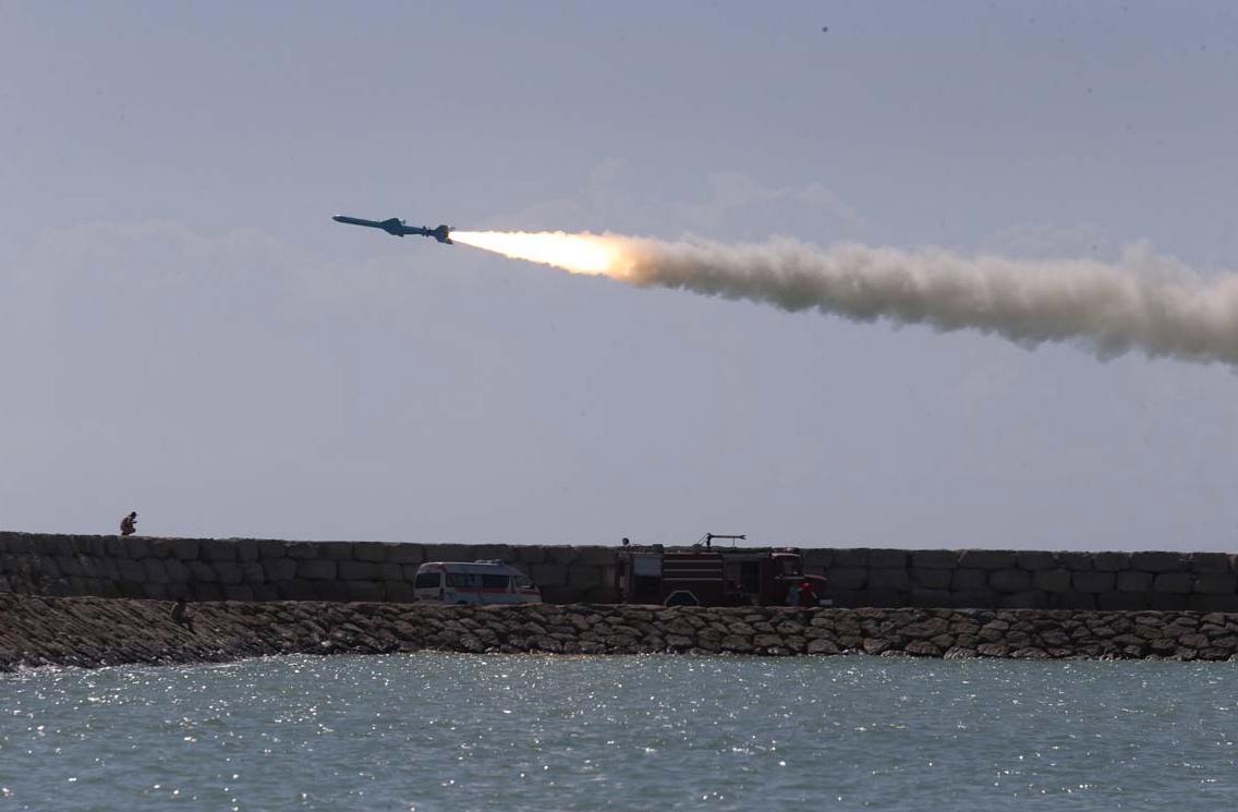 Putin sospende attuazione trattato Inf