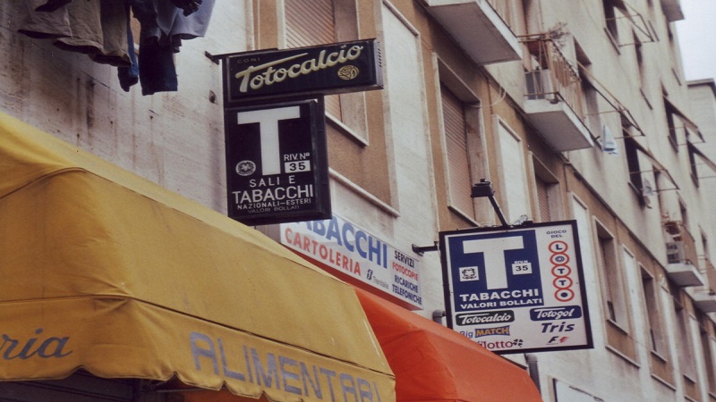 Voucher Inps: come funziona l'acquisto in tabaccheria Voucher Inps: come funziona l'acquisto in tabaccheria