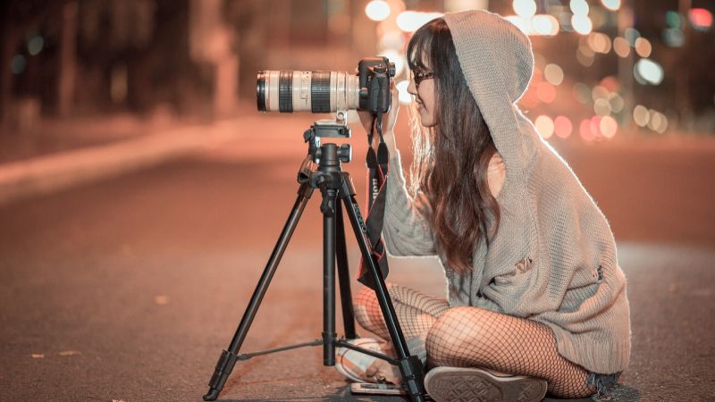 Accessori per fotografia Accessori per fotografia