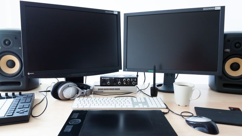 Assemblare un pc da gaming Assemblare un pc da gaming