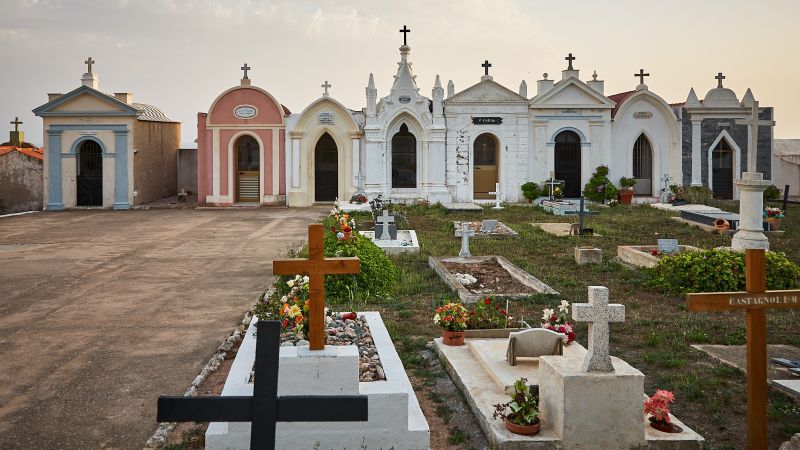 Costo funerale Costo funerale