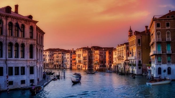 Dove dormire a Venezia? Le migliori zone dove alloggiare Dove dormire a Venezia? Le migliori zone dove alloggiare