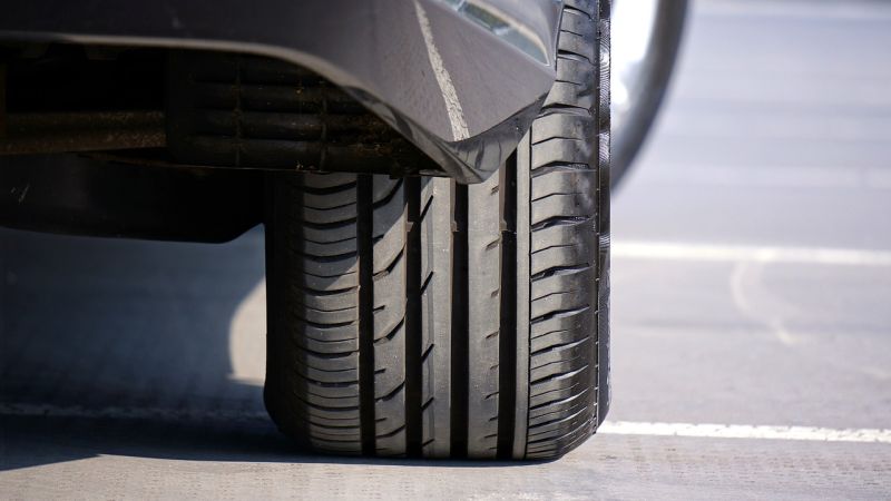 Gomme 4 stagioni Gomme 4 stagioni
